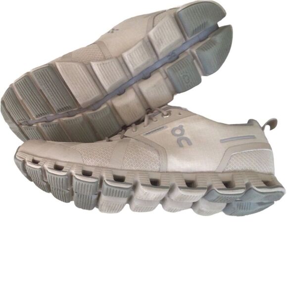 ✨Cloud 5 Sneaker✨ - Picture 7 of 10